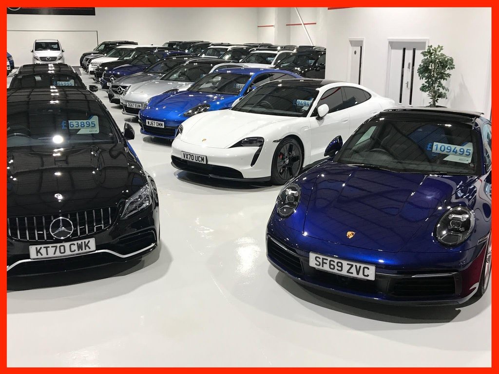 Used Tesla Model Y 2022 for sale - 78083216: Photo 10