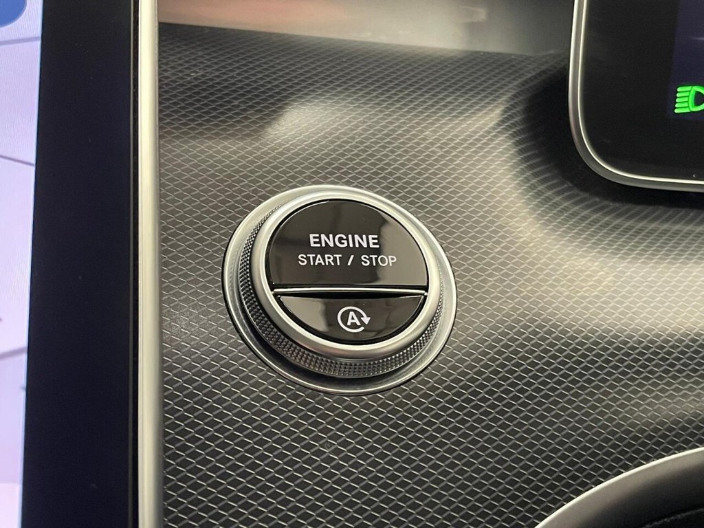 Used Mercedes-Benz C Class 2022 for sale - 76481463: Photo 23