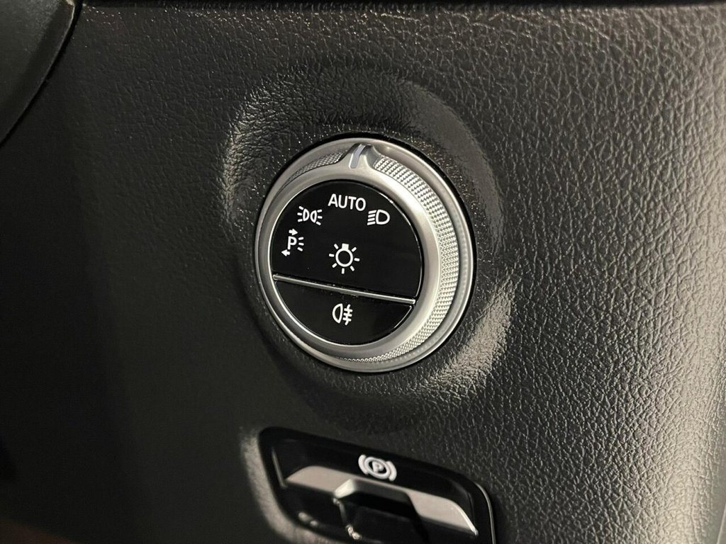 Used Mercedes-Benz C Class 2022 for sale - 76481463: Photo 24