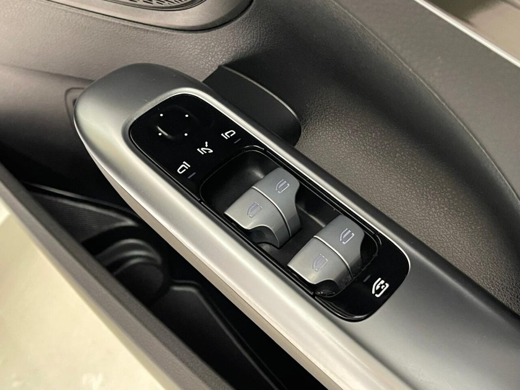 Used Mercedes-Benz C Class 2022 for sale - 76481463: Photo 26