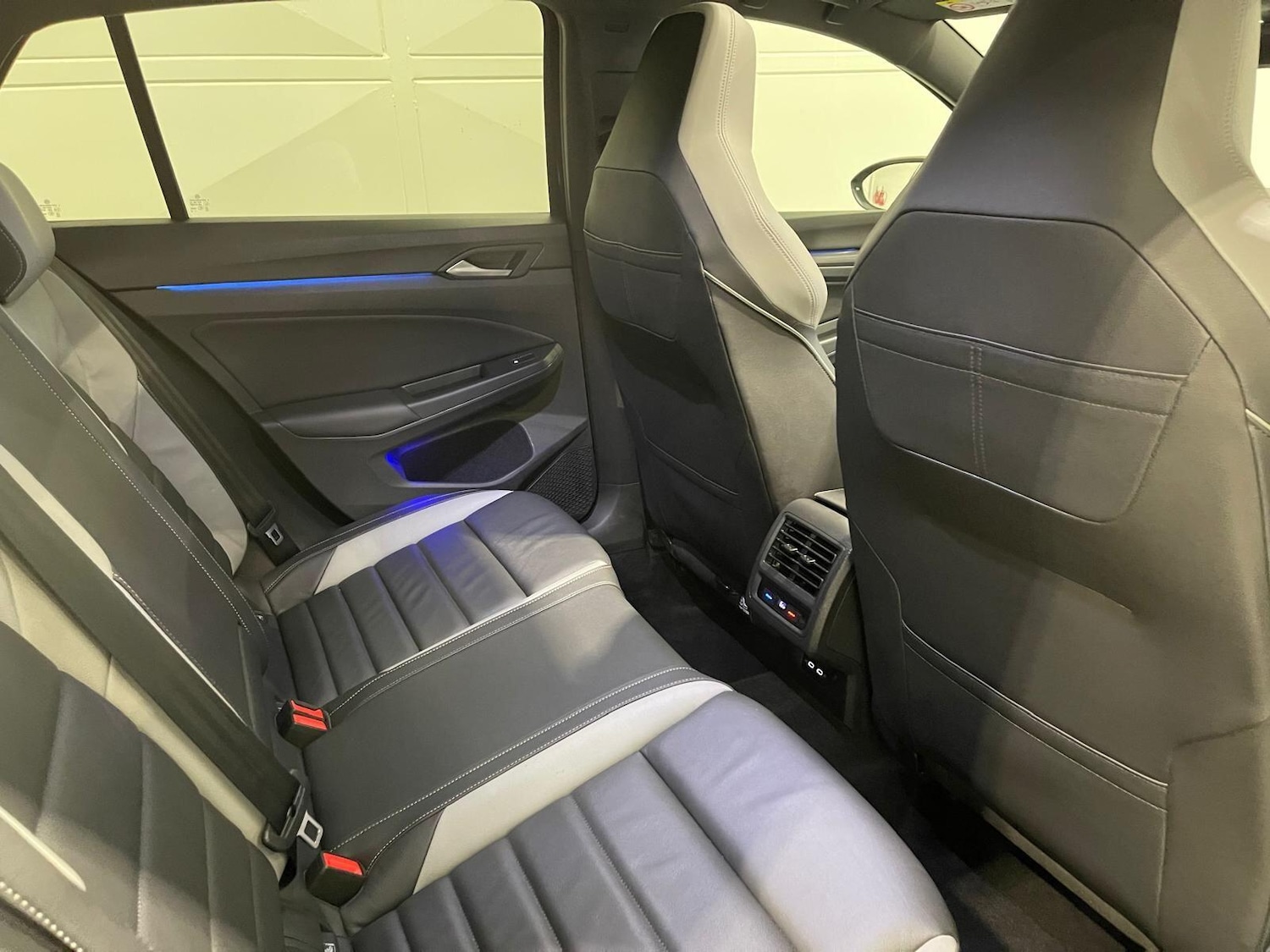 Used Volkswagen Golf 2021 for sale - 76398169: Photo 100