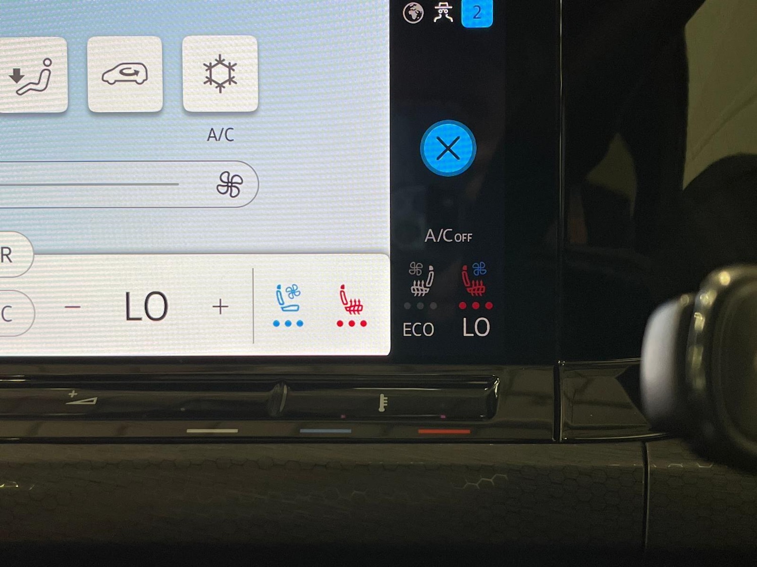 Used Volkswagen Golf 2021 for sale - 76398169: Photo 22