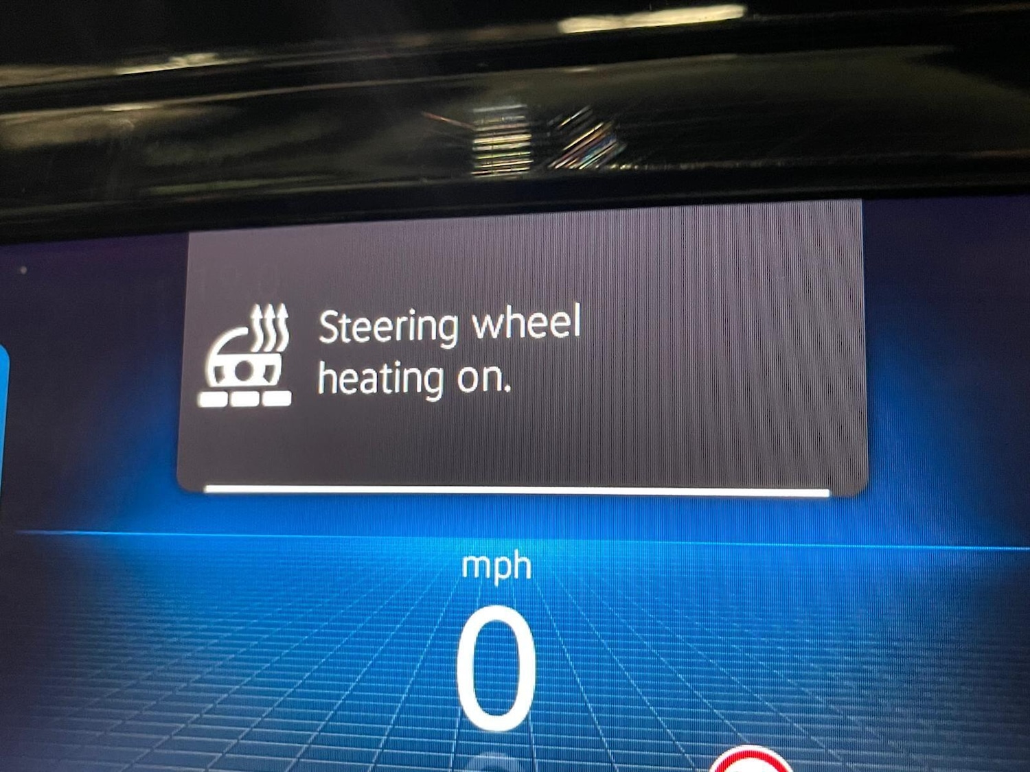 Used Volkswagen Golf 2021 for sale - 76398169: Photo 26