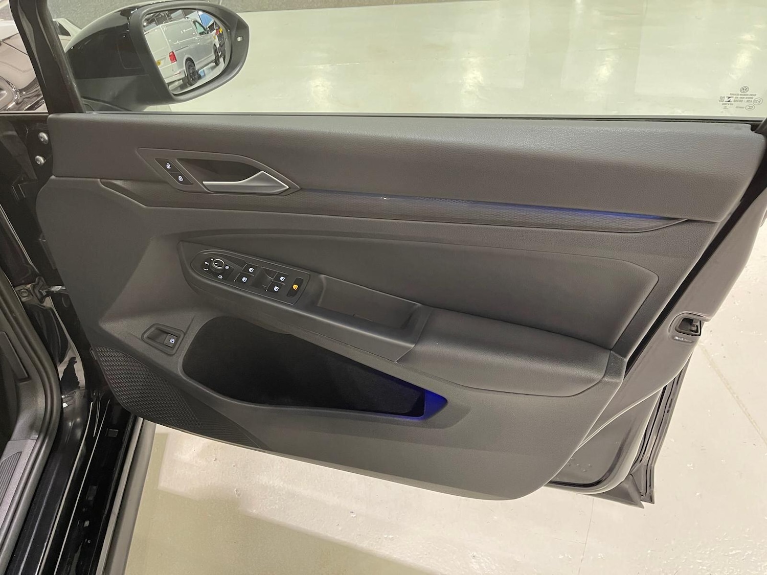 Used Volkswagen Golf 2021 for sale - 76398169: Photo 28