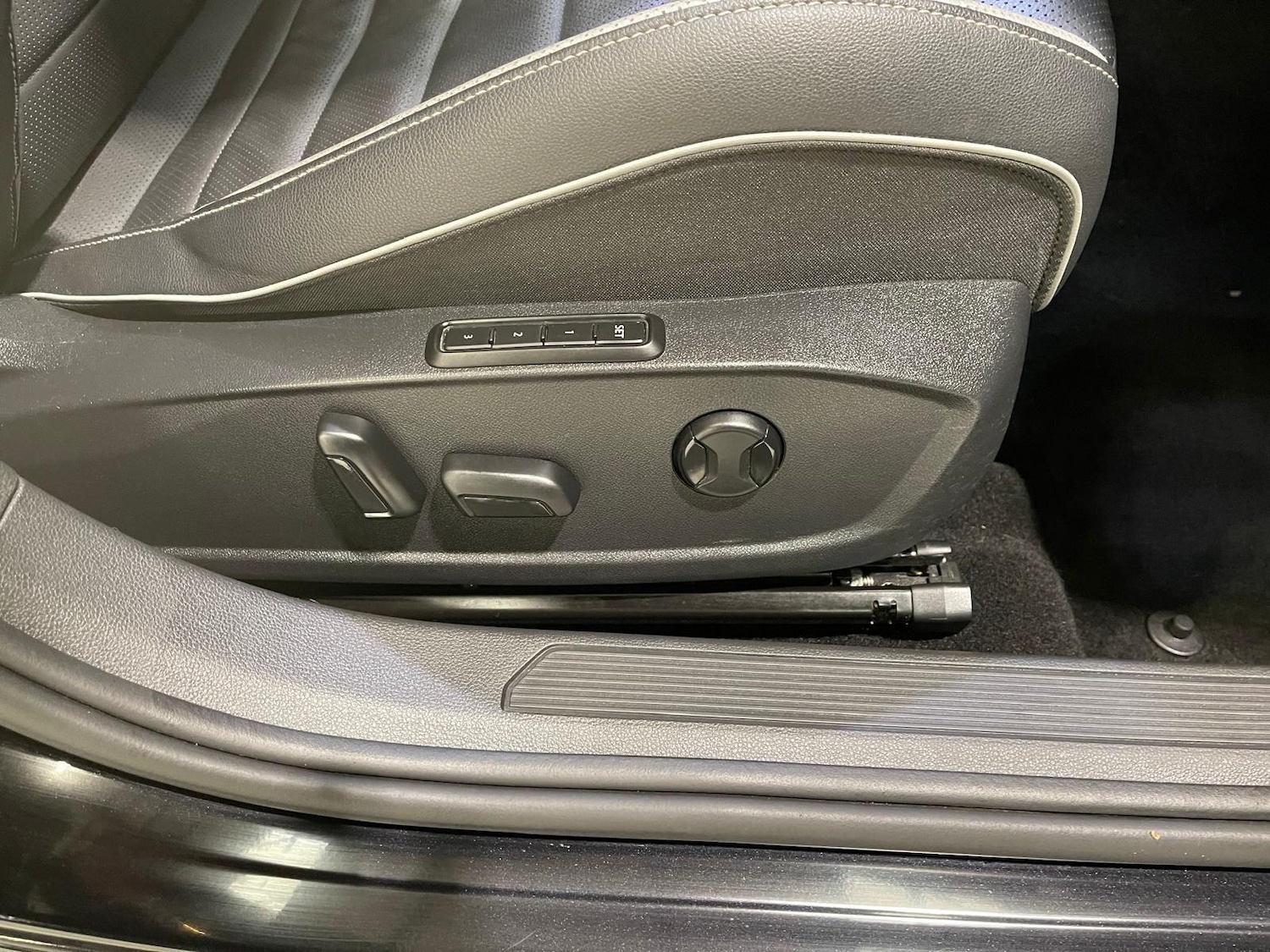 Used Volkswagen Golf 2021 for sale - 76398169: Photo 30