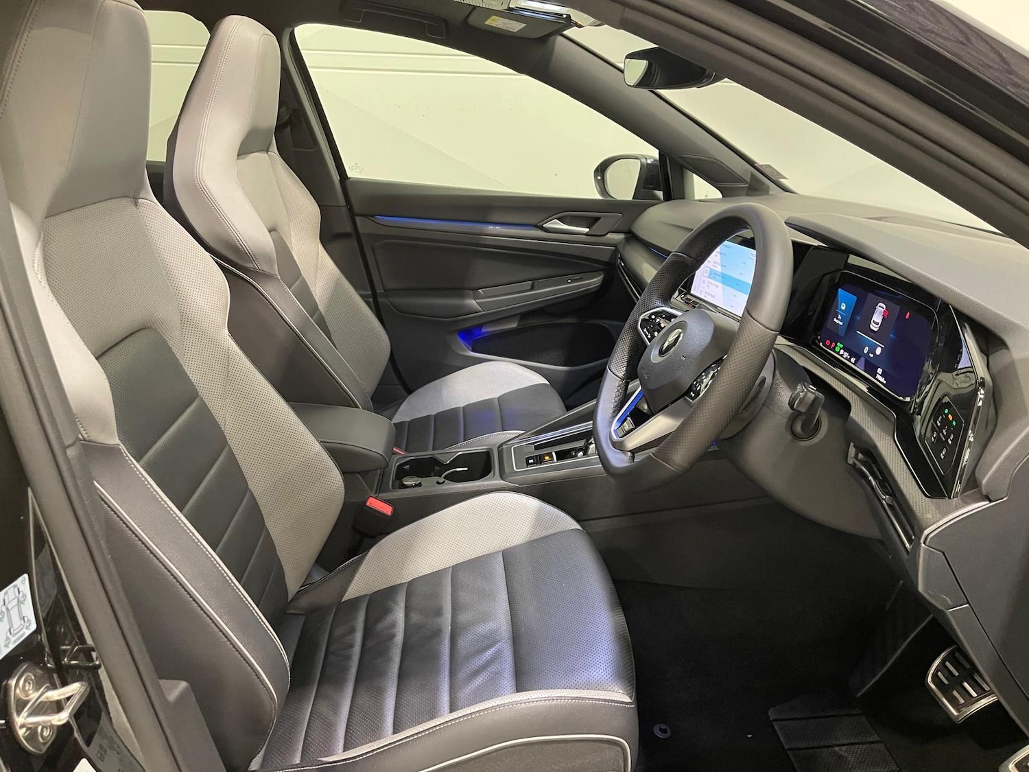 Used Volkswagen Golf 2021 for sale - 76398169: Photo 31