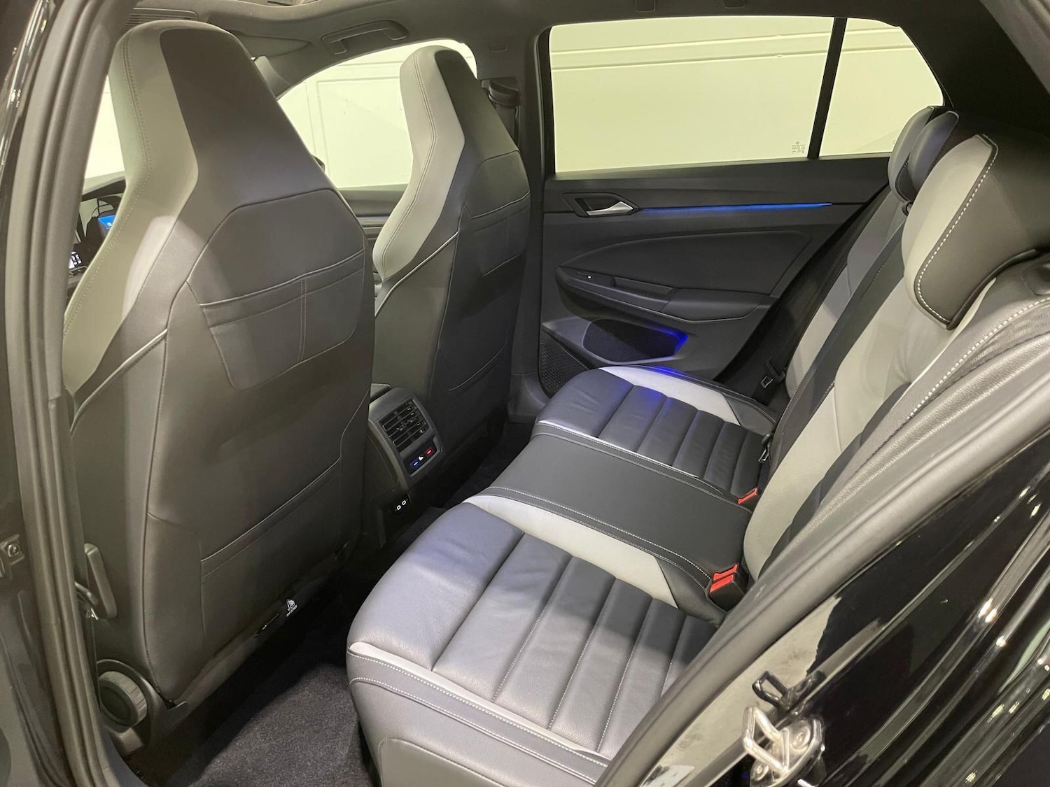 Used Volkswagen Golf 2021 for sale - 76398169: Photo 38