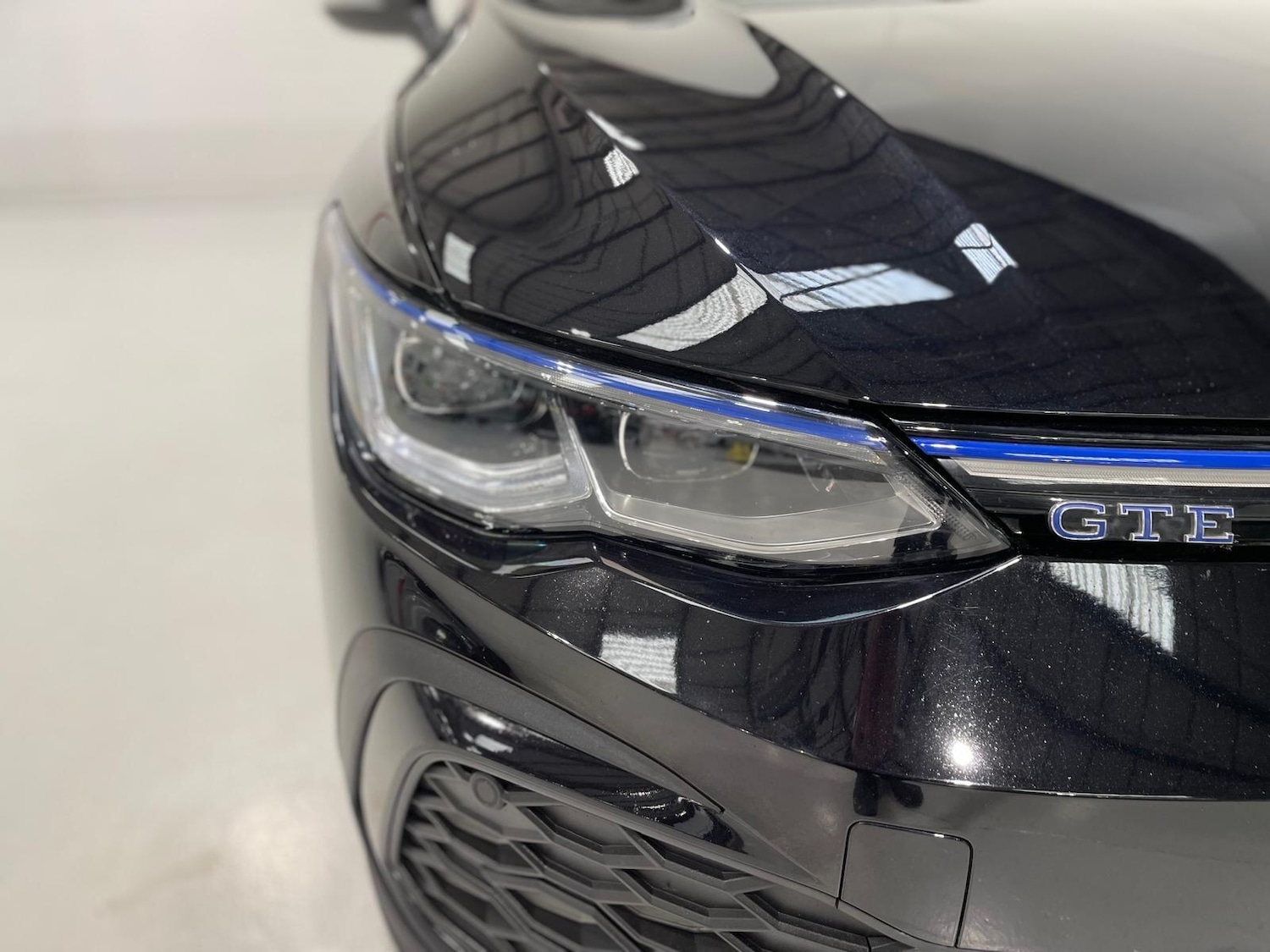 Used Volkswagen Golf 2021 for sale - 76398169: Photo 45