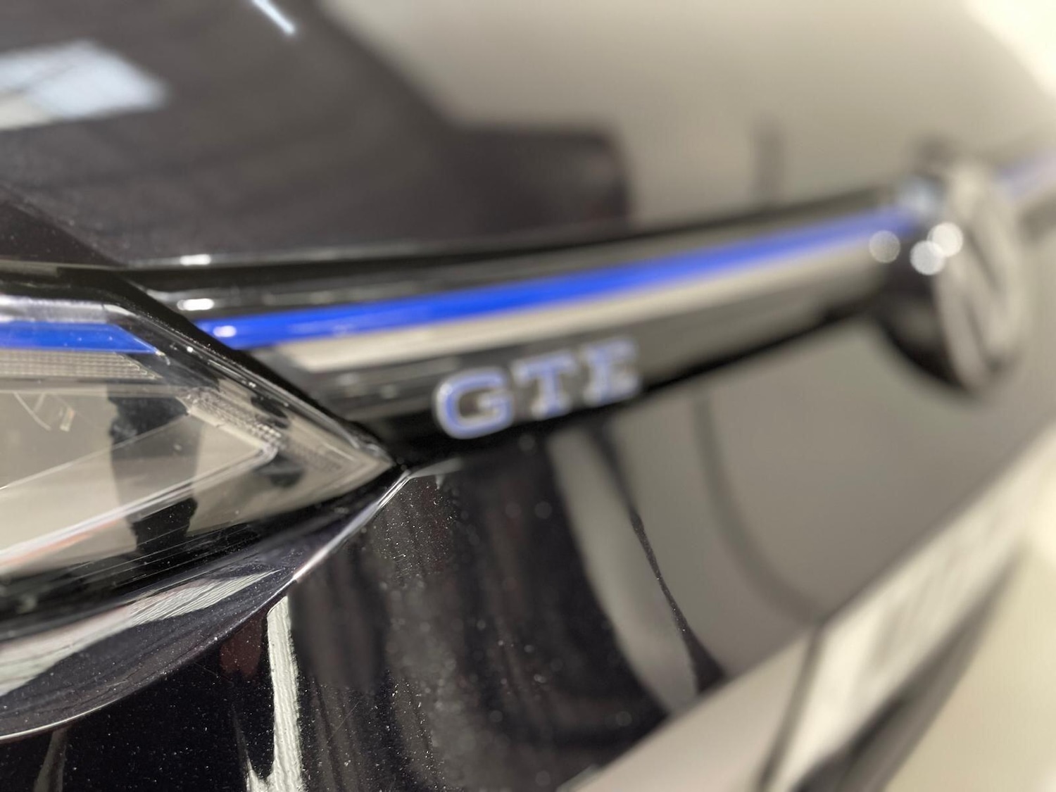 Used Volkswagen Golf 2021 for sale - 76398169: Photo 50