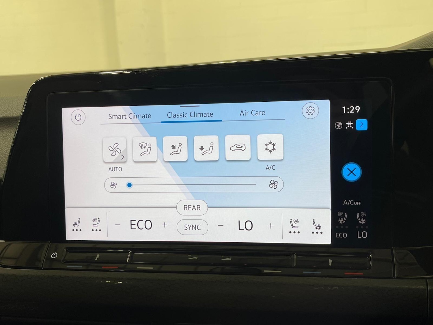 Used Volkswagen Golf 2021 for sale - 76398169: Photo 81