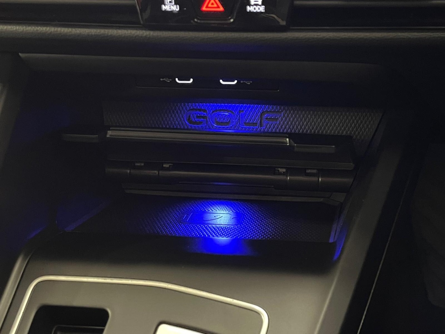 Used Volkswagen Golf 2021 for sale - 76398169: Photo 85