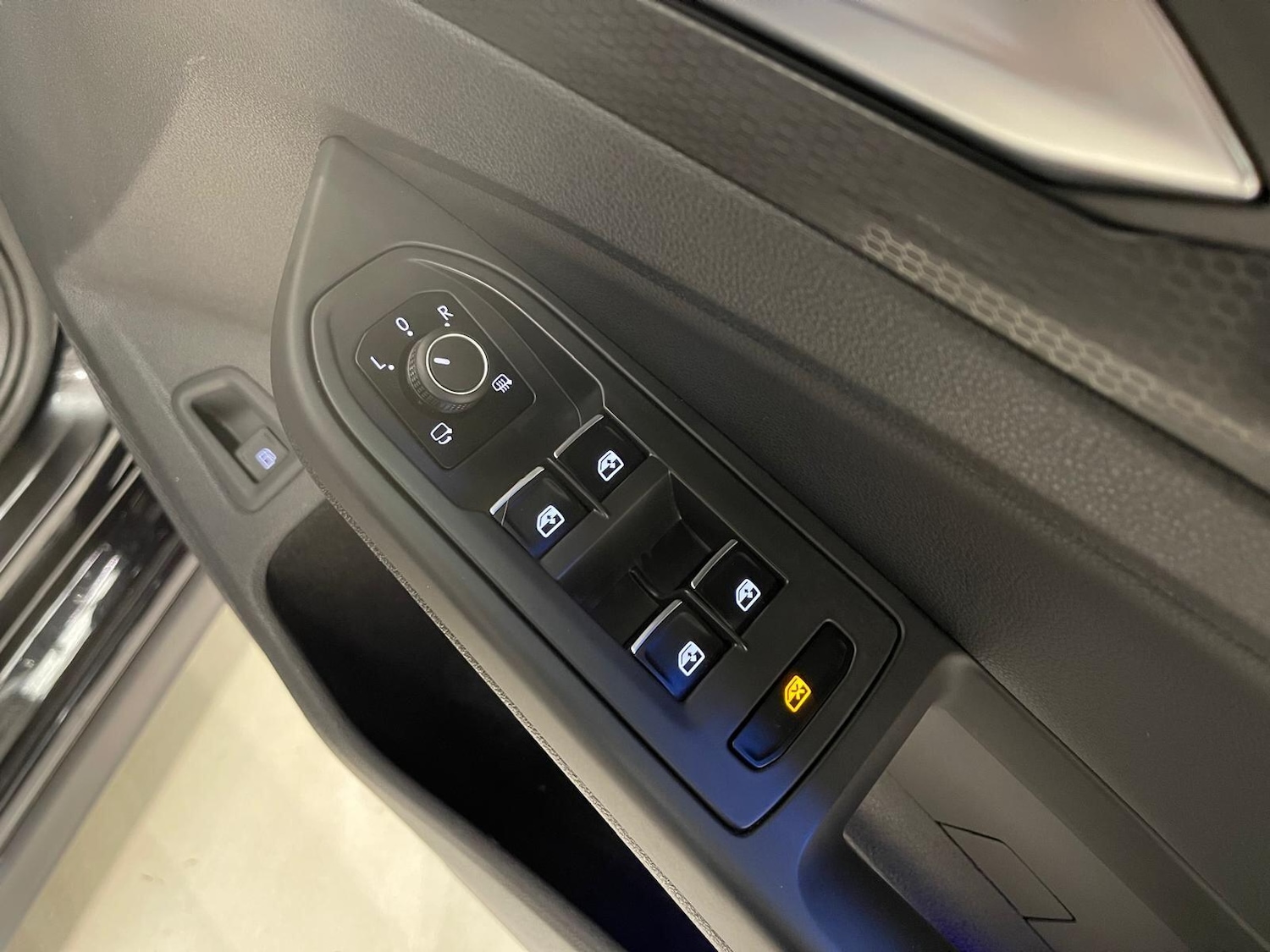 Used Volkswagen Golf 2021 for sale - 76398169: Photo 92