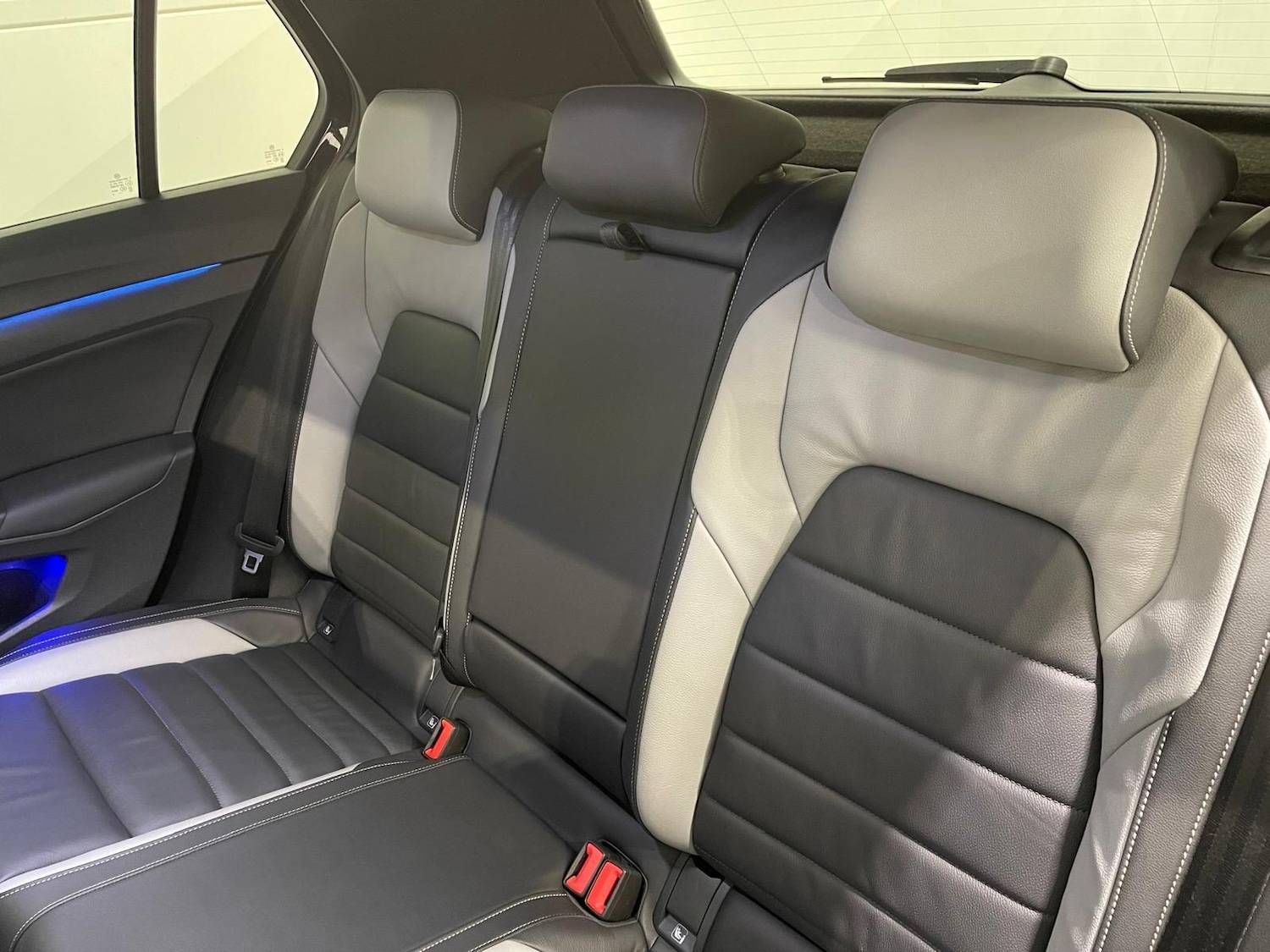 Used Volkswagen Golf 2021 for sale - 76398169: Photo 99