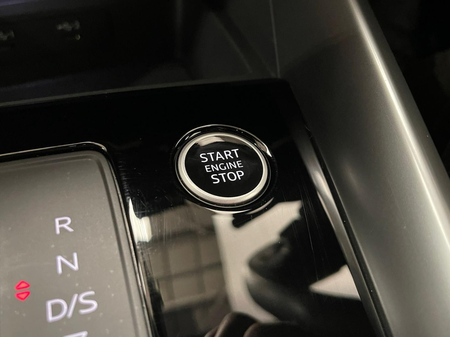 Used Audi A3 2021 for sale - 76398172: Photo 20