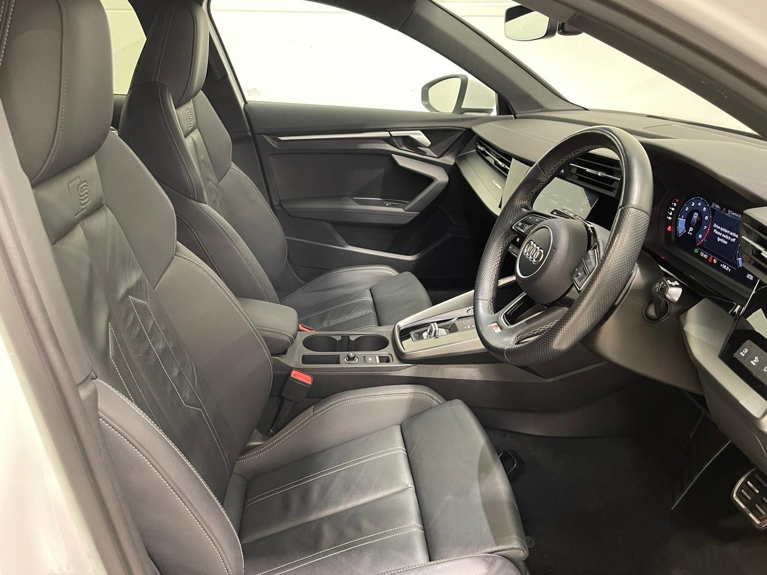 Used Audi A3 2021 for sale - 76398172: Photo 26