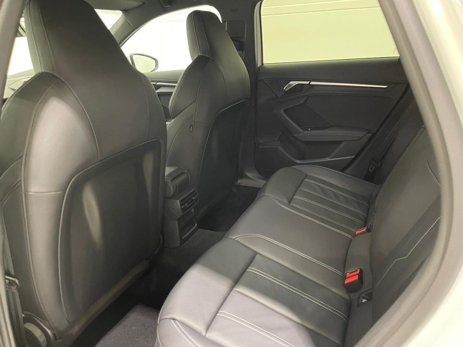 Used Audi A3 2021 for sale - 76398172: Photo 33