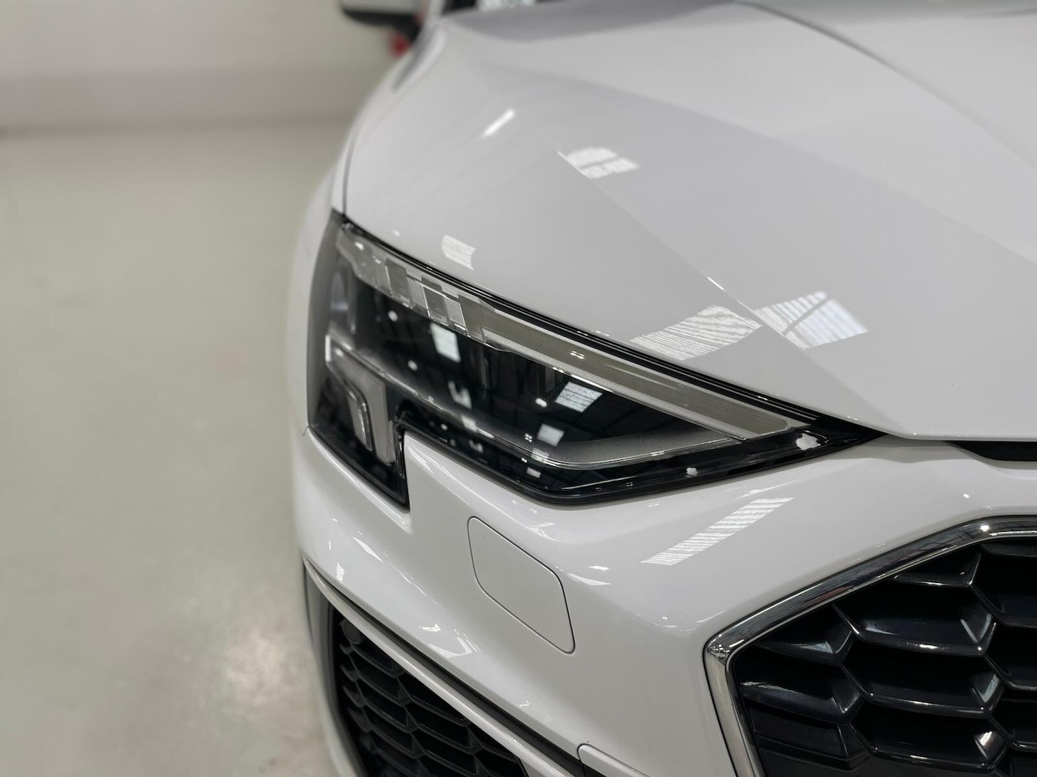 Used Audi A3 2021 for sale - 76398172: Photo 40