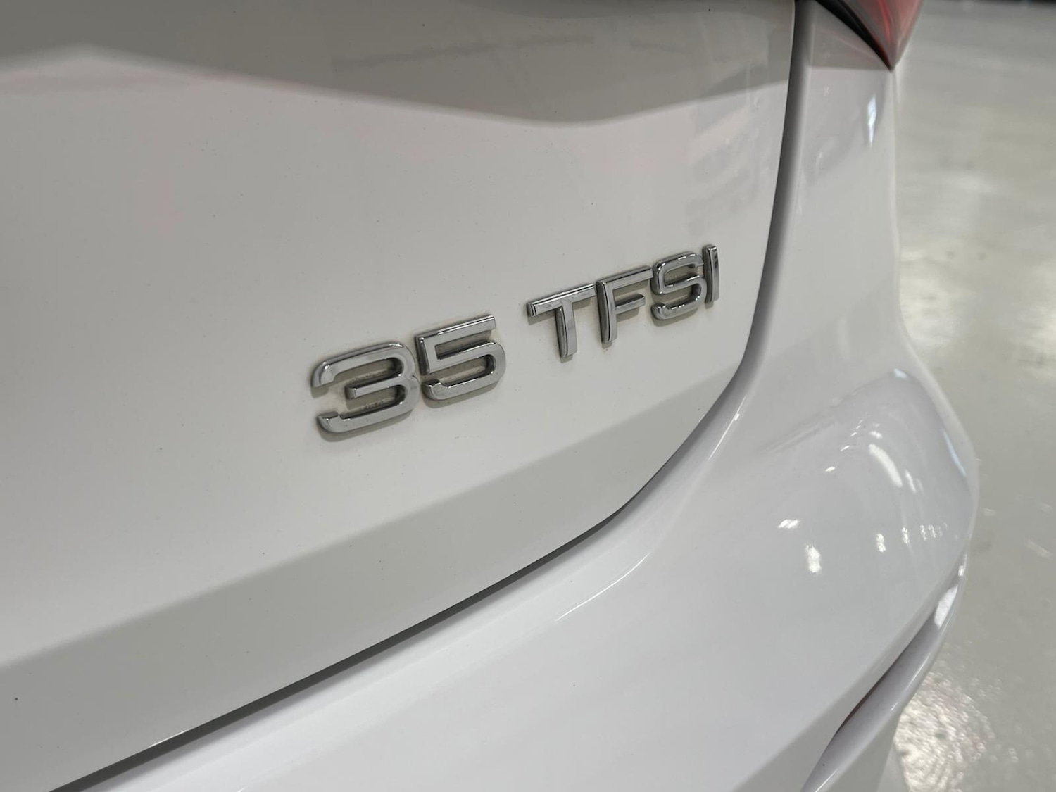 Used Audi A3 2021 for sale - 76398172: Photo 47