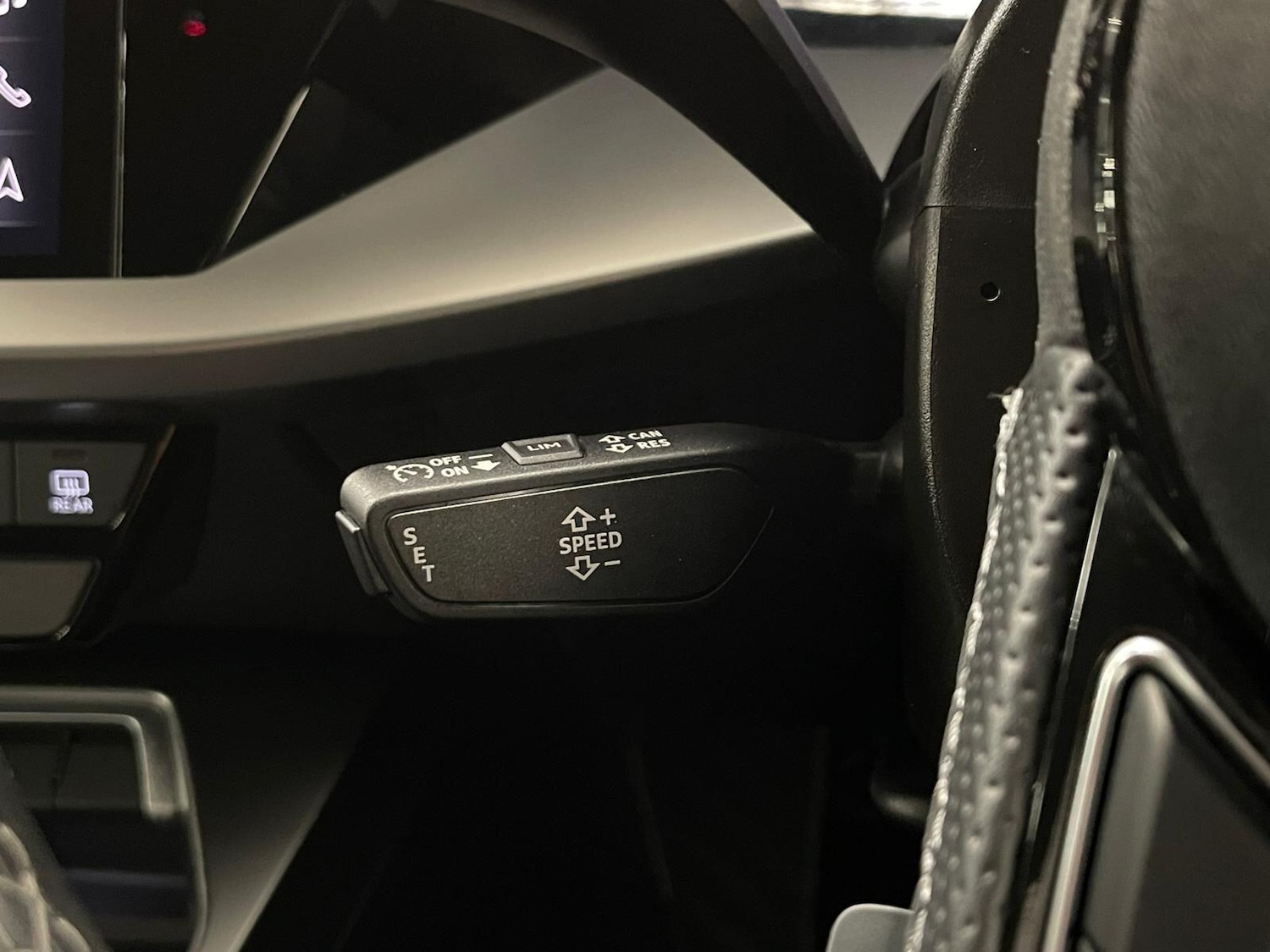 Used Audi A3 2021 for sale - 76398172: Photo 81