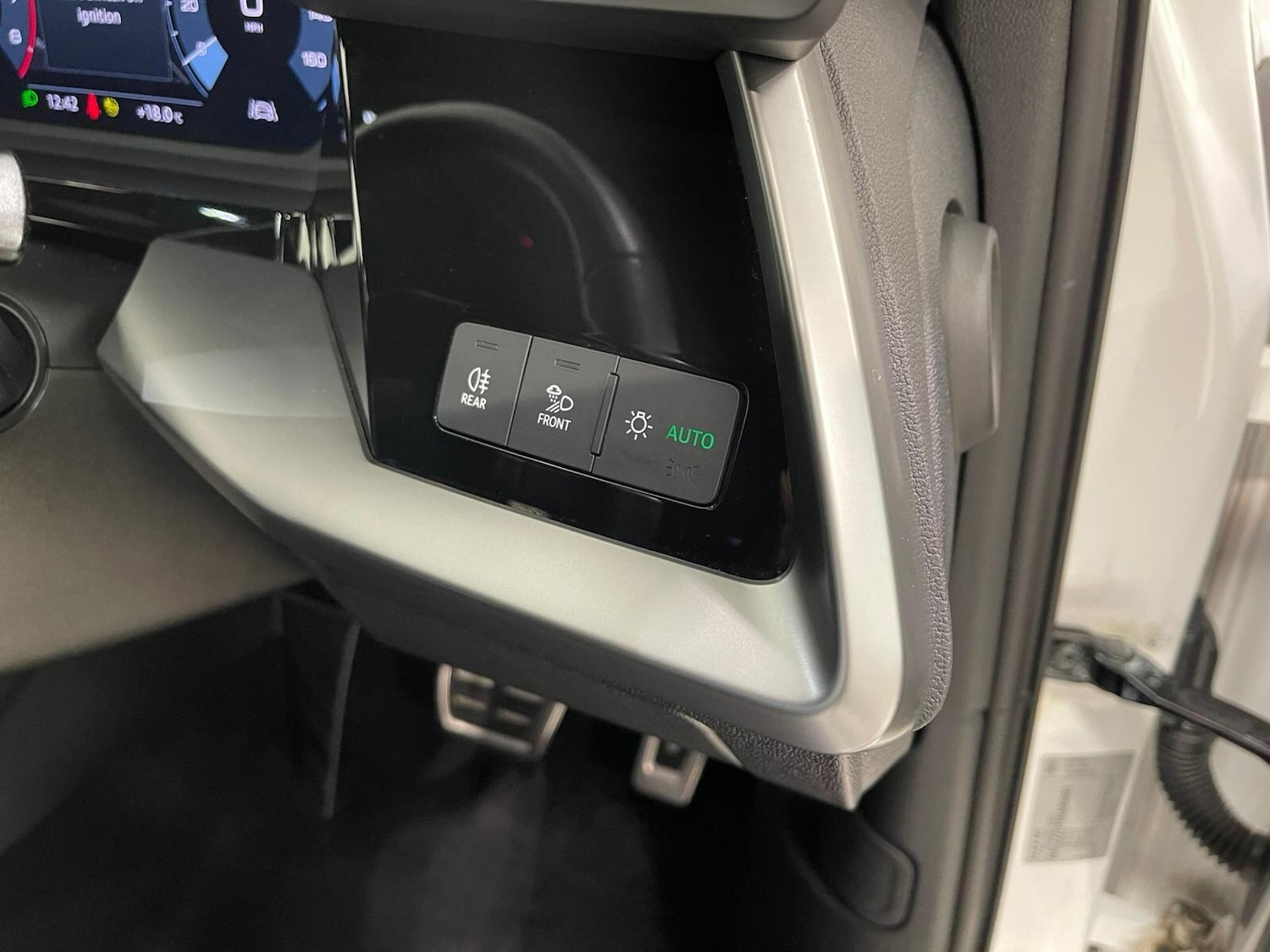 Used Audi A3 2021 for sale - 76398172: Photo 83