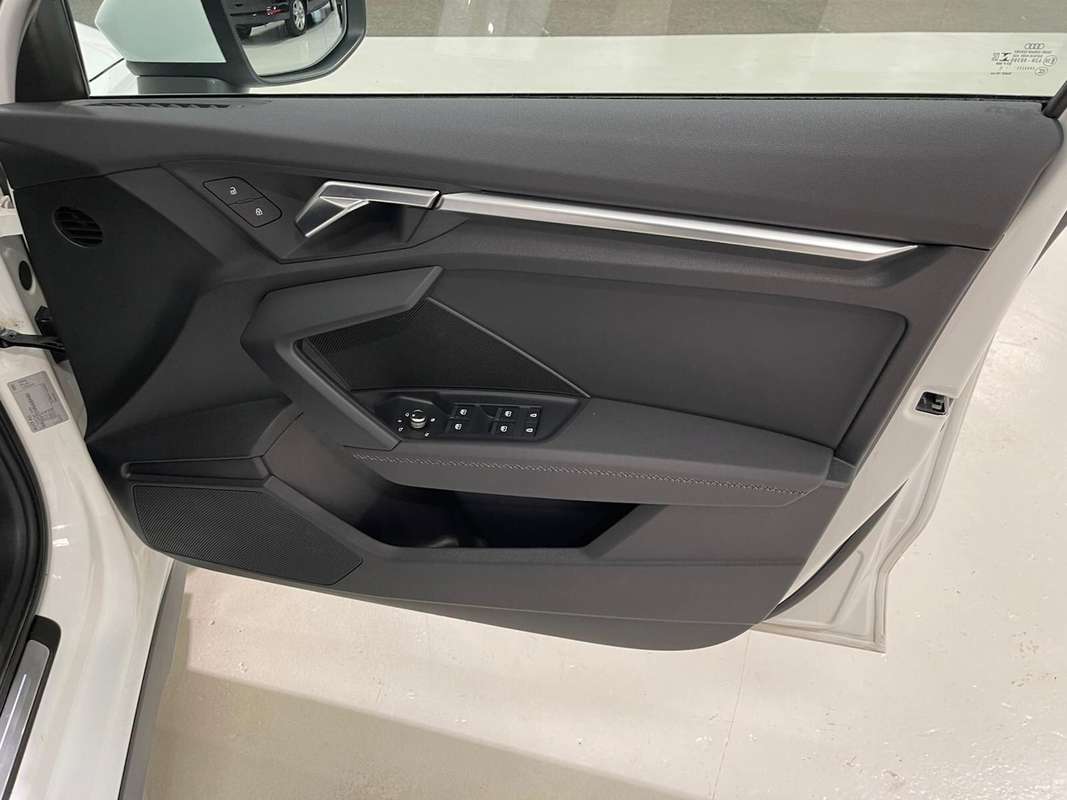 Used Audi A3 2021 for sale - 76398172: Photo 84