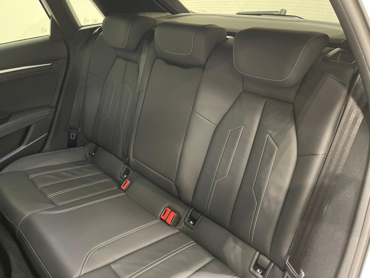 Used Audi A3 2021 for sale - 76398172: Photo 93