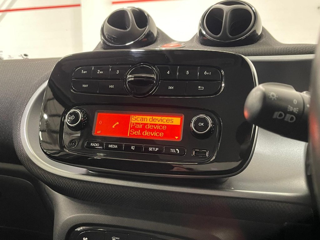 Used smart forfour 2019 for sale - 77879329: Photo 12