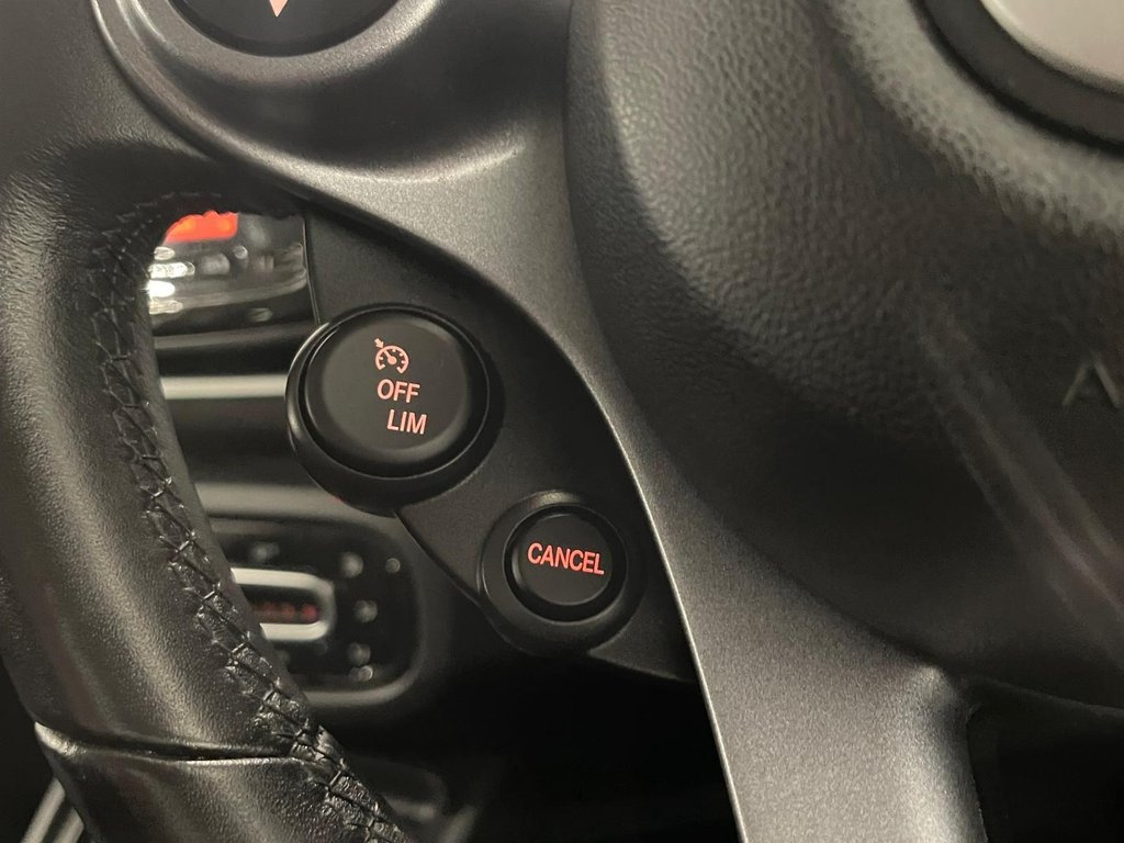 Used smart forfour 2019 for sale - 77879329: Photo 15