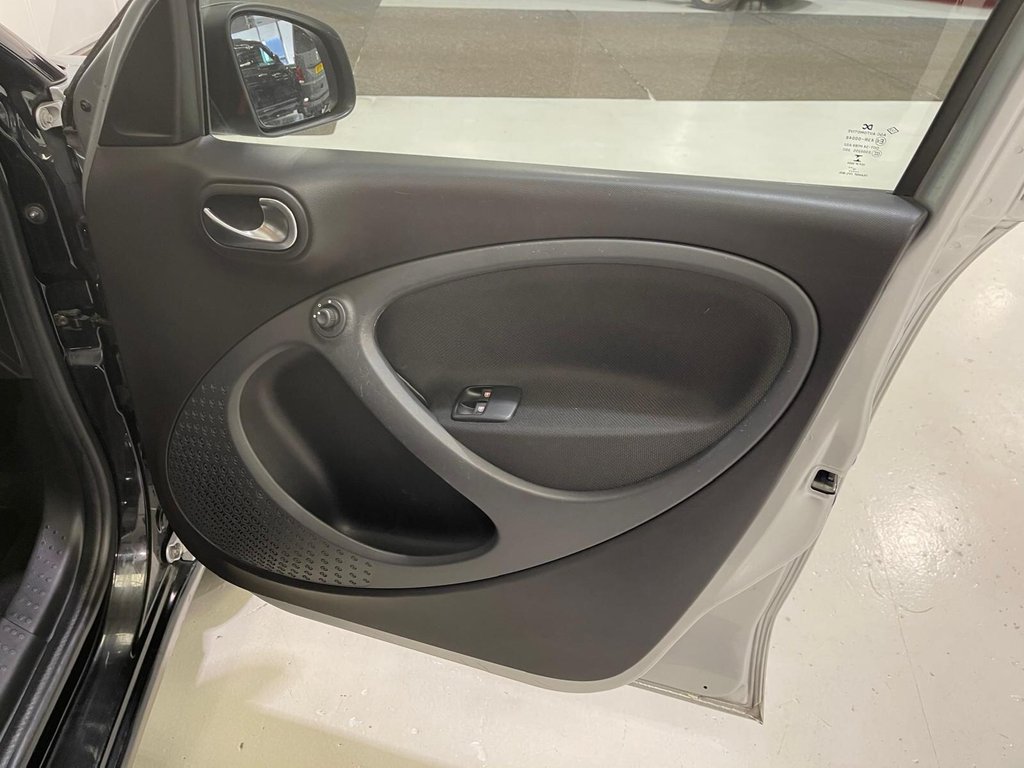 Used smart forfour 2019 for sale - 77879329: Photo 17