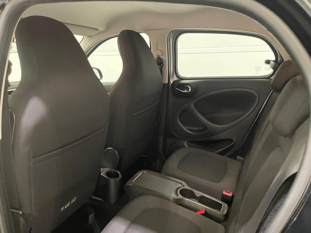 Used smart forfour 2019 for sale - 77879329: Photo 25