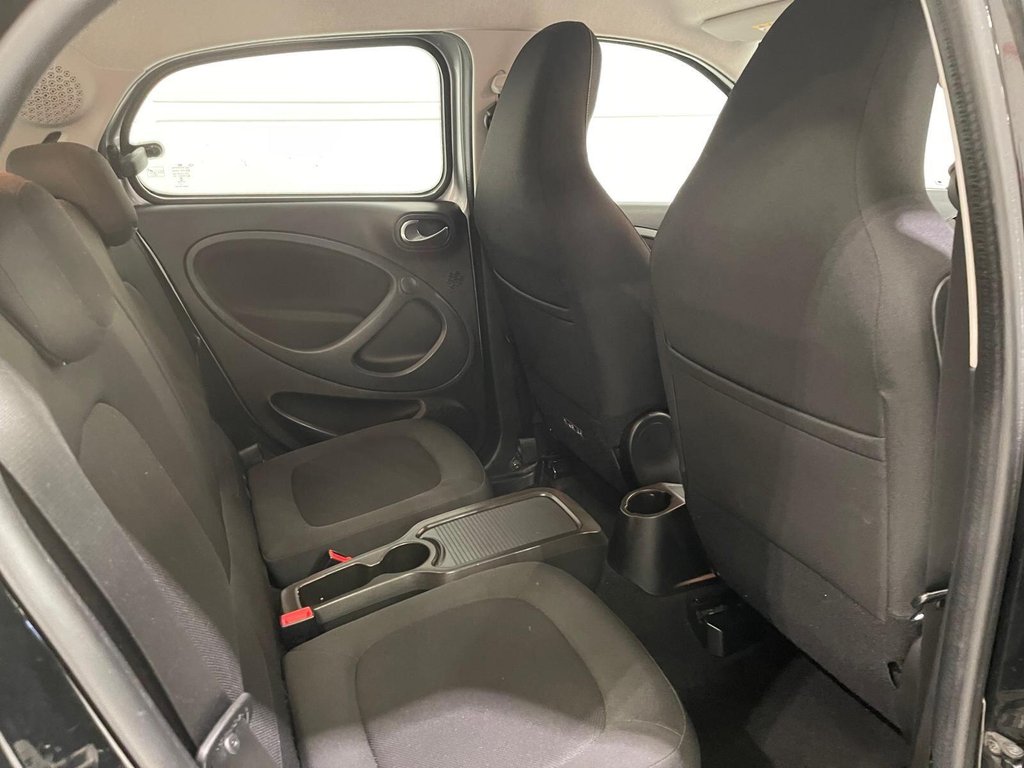 Used smart forfour 2019 for sale - 77879329: Photo 26