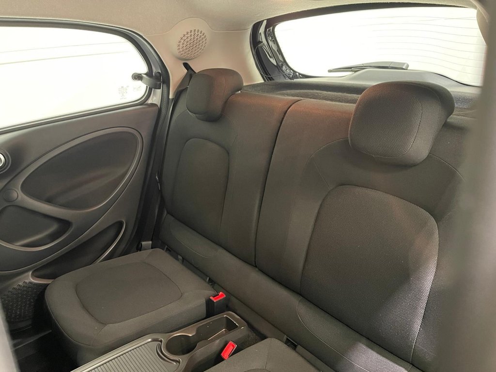 Used smart forfour 2019 for sale - 77879329: Photo 27