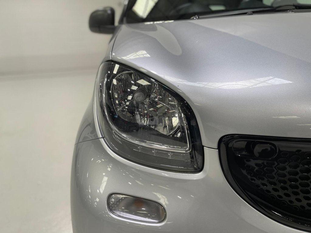 Used smart forfour 2019 for sale - 77879329: Photo 34