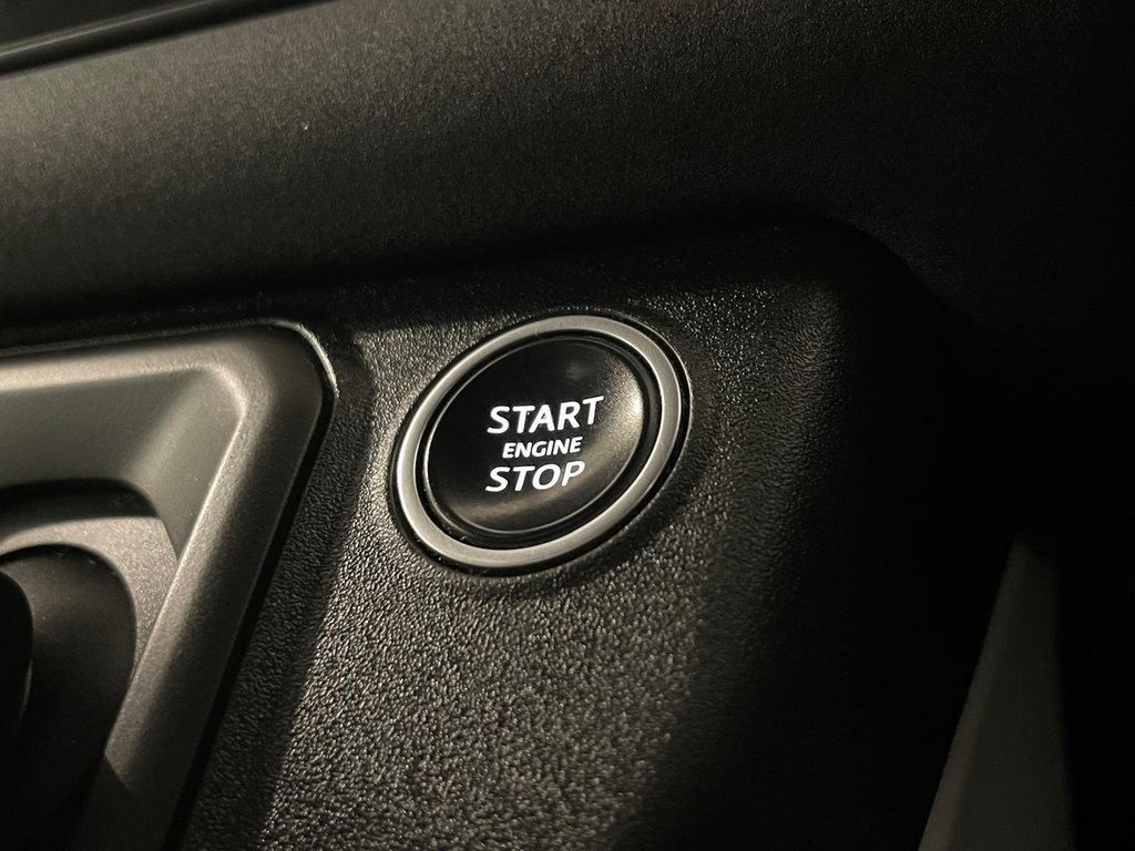 Used Land Rover Defender 110 2022 for sale - 77631532: Photo 24