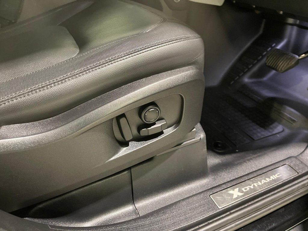 Used Land Rover Defender 110 2022 for sale - 77631532: Photo 27