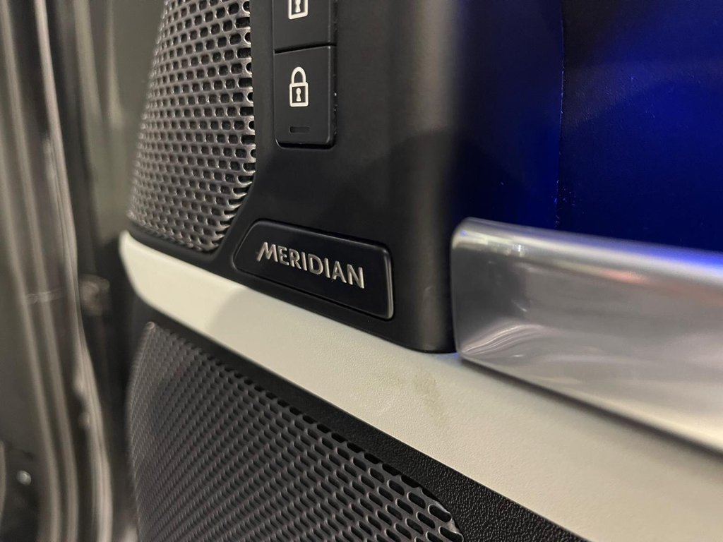 Used Land Rover Defender 110 2022 for sale - 77631532: Photo 29