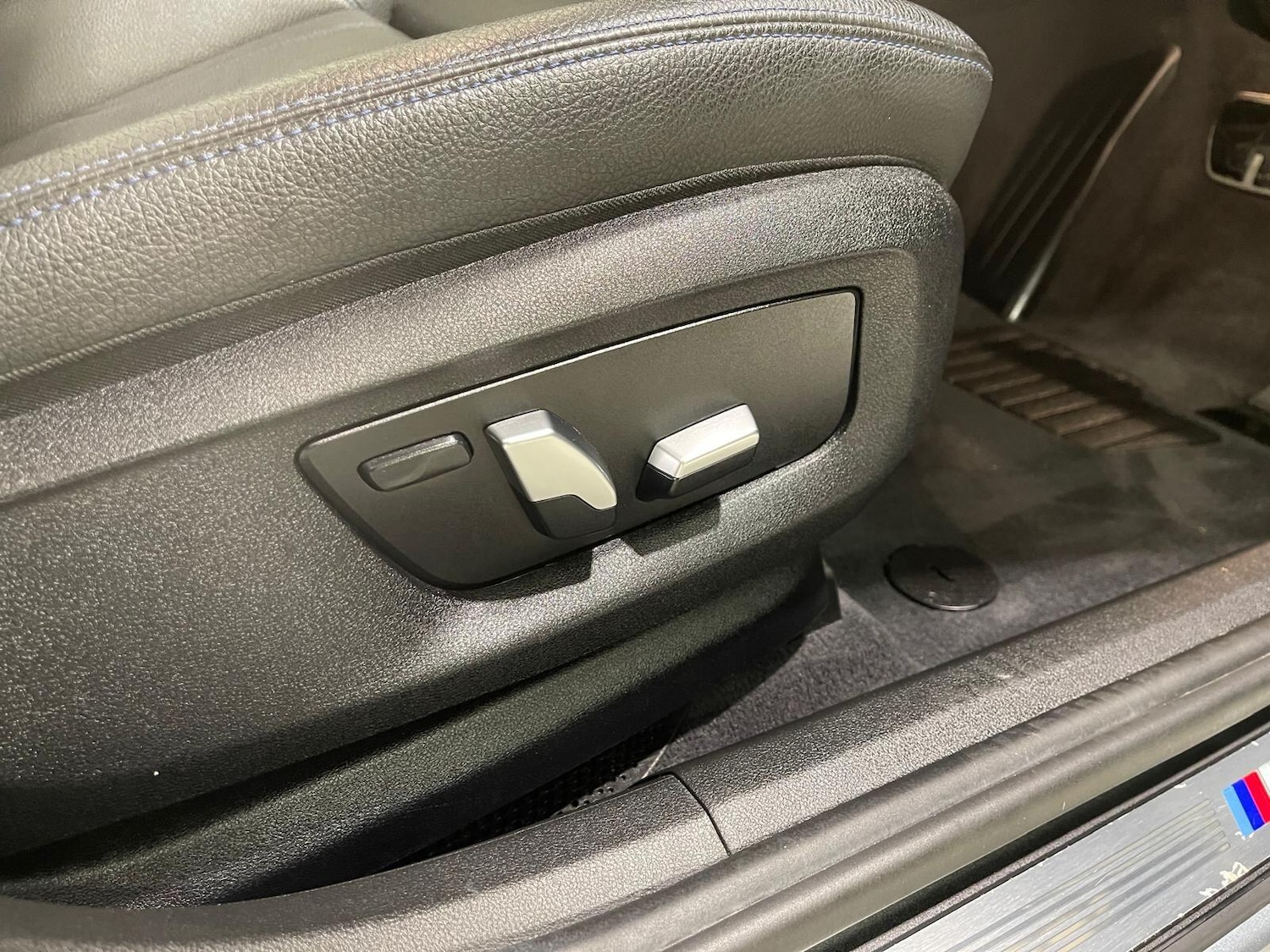 Used BMW 6 Series Gran Turismo 2018 for sale - 76398695: Photo 26