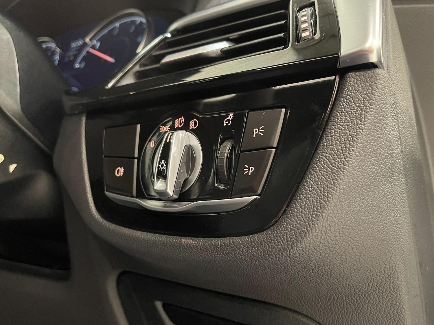 Used BMW 6 Series Gran Turismo 2018 for sale - 76398695: Photo 27