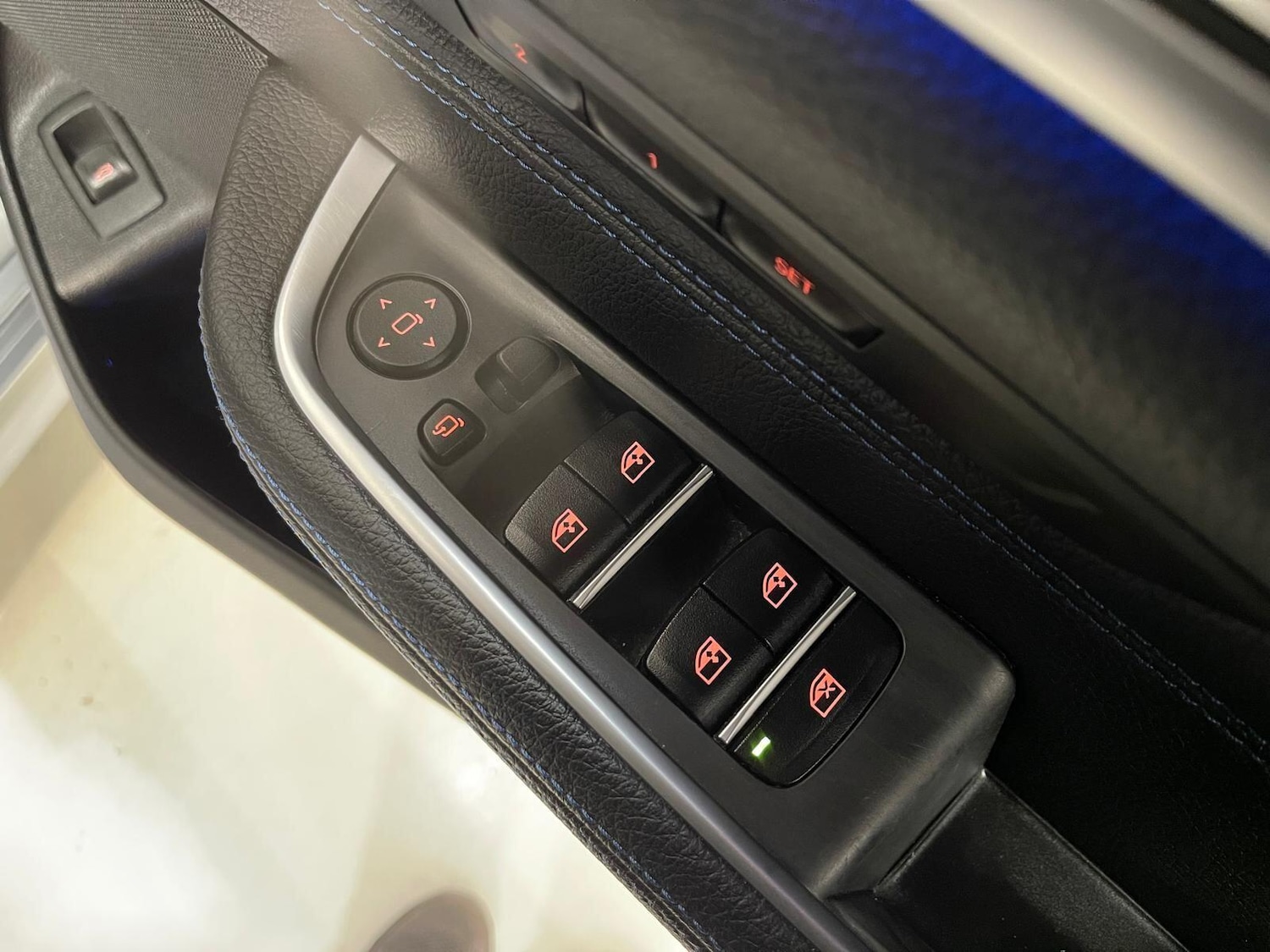 Used BMW 6 Series Gran Turismo 2018 for sale - 76398695: Photo 30