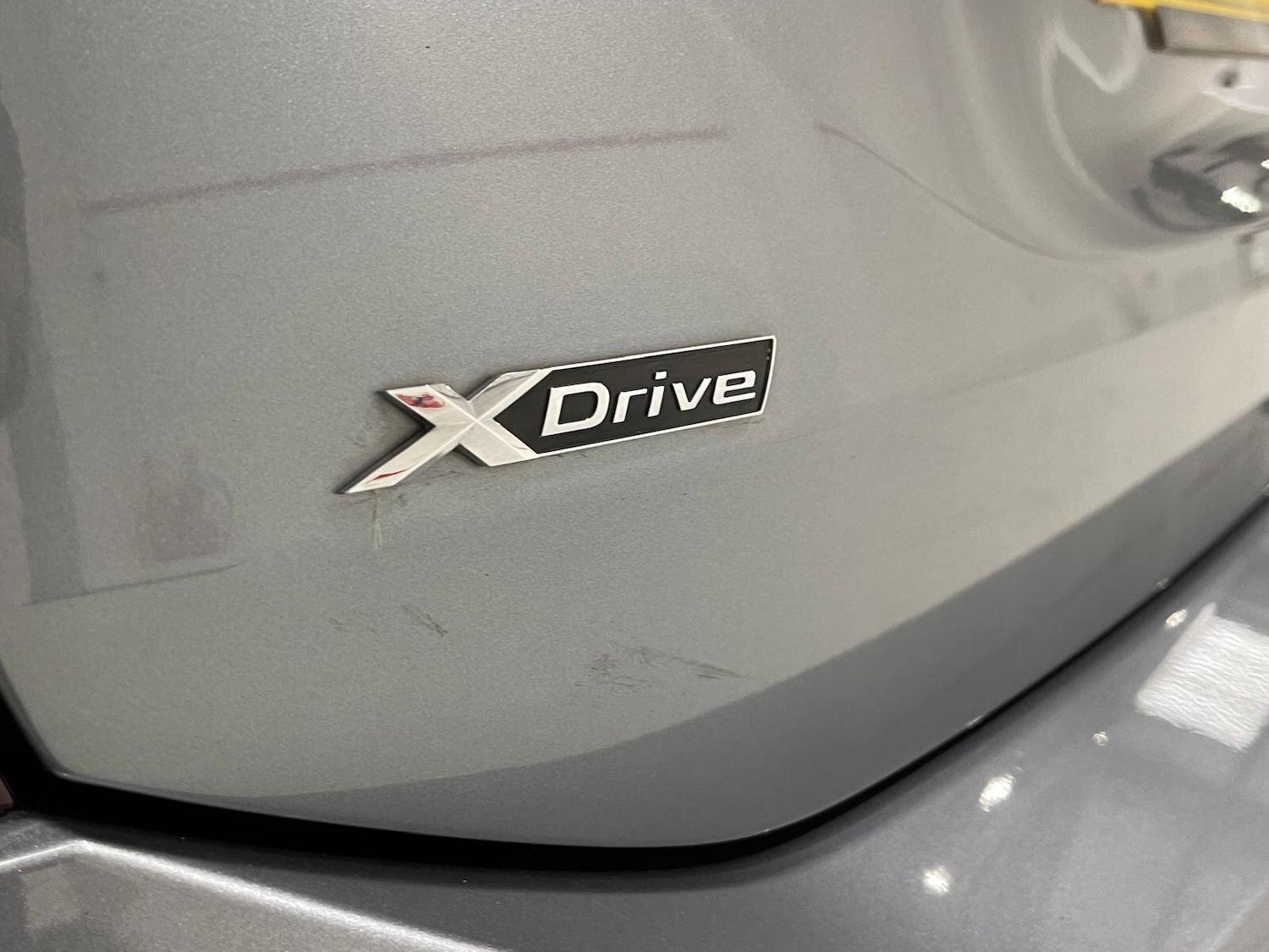 Used BMW 6 Series Gran Turismo 2018 for sale - 76398695: Photo 47