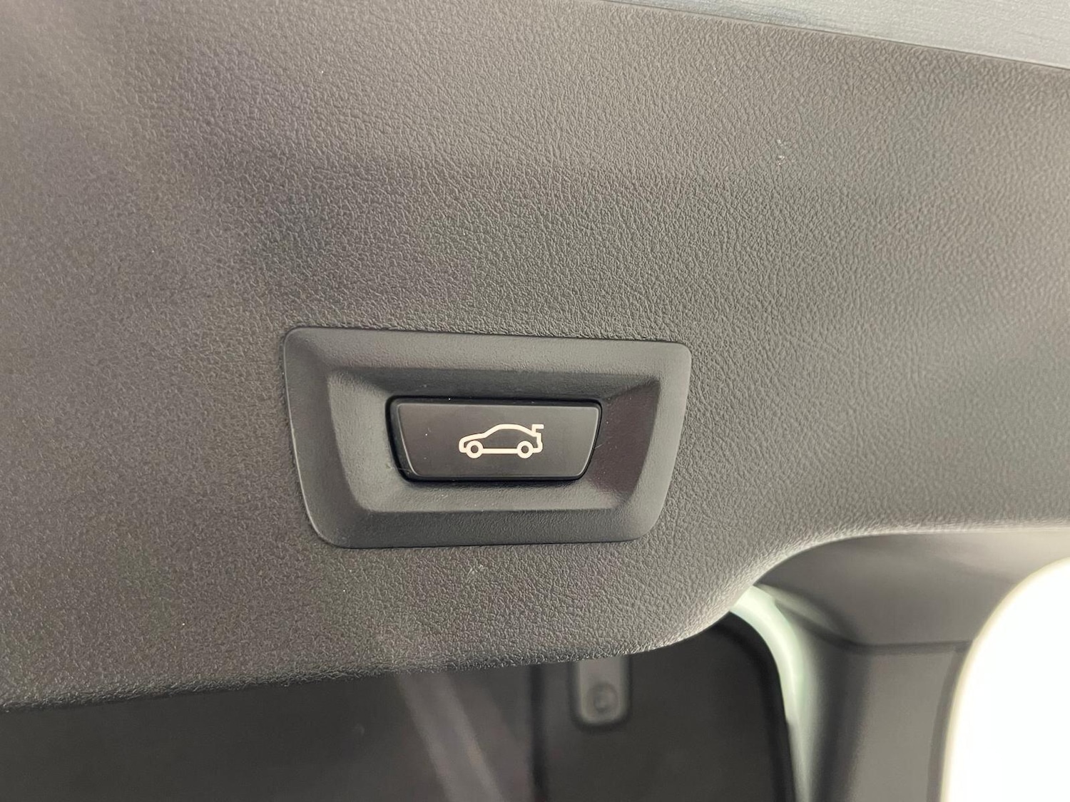 Used BMW 6 Series Gran Turismo 2018 for sale - 76398695: Photo 51