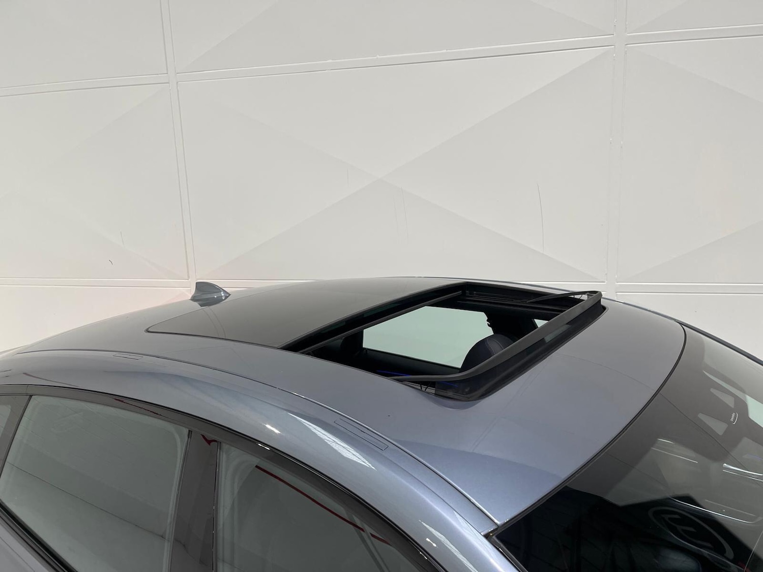 Used BMW 6 Series Gran Turismo 2018 for sale - 76398695: Photo 72