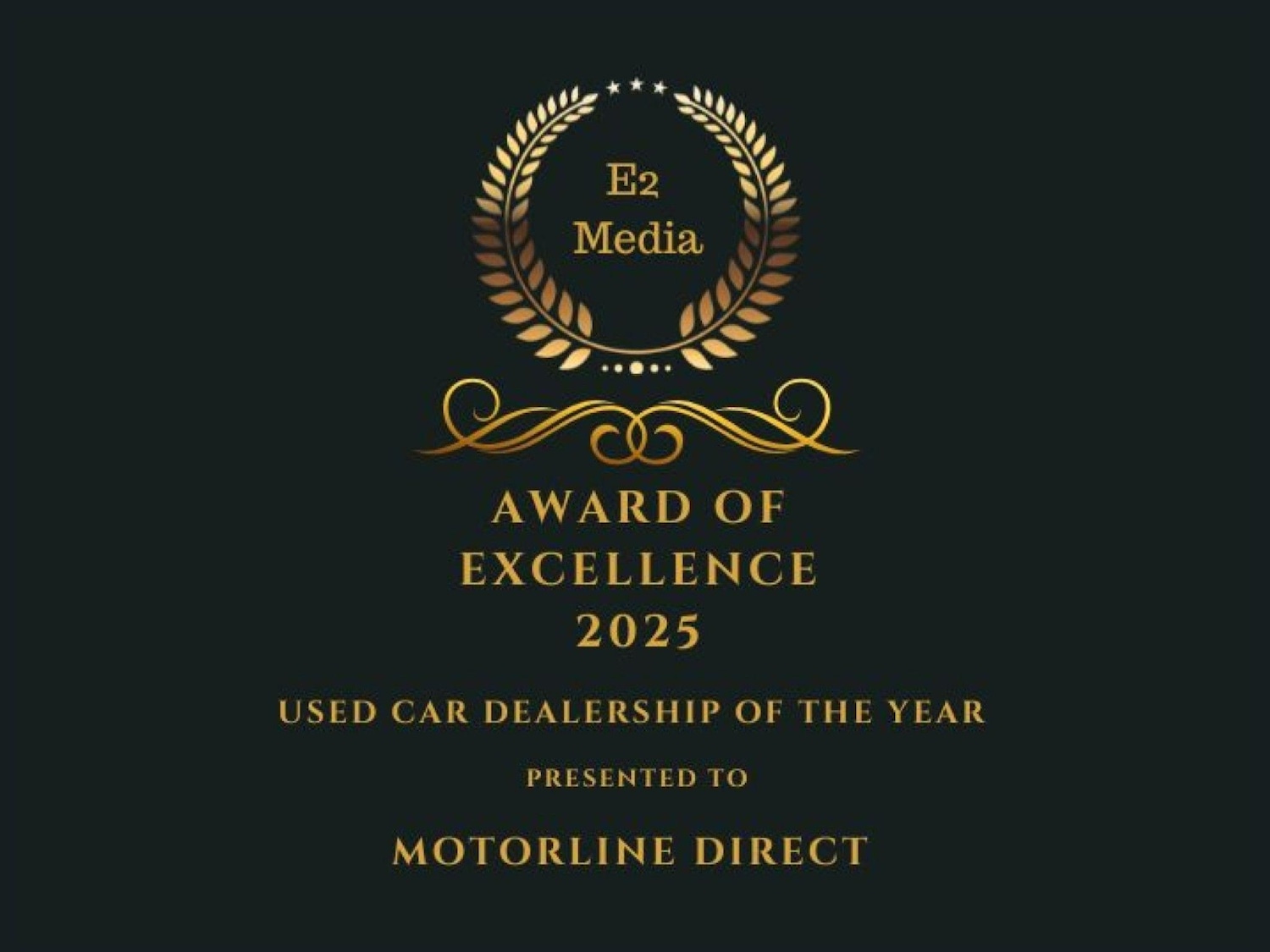 Used Mercedes-Benz C Class 2020 for sale - 76398437: Photo 52