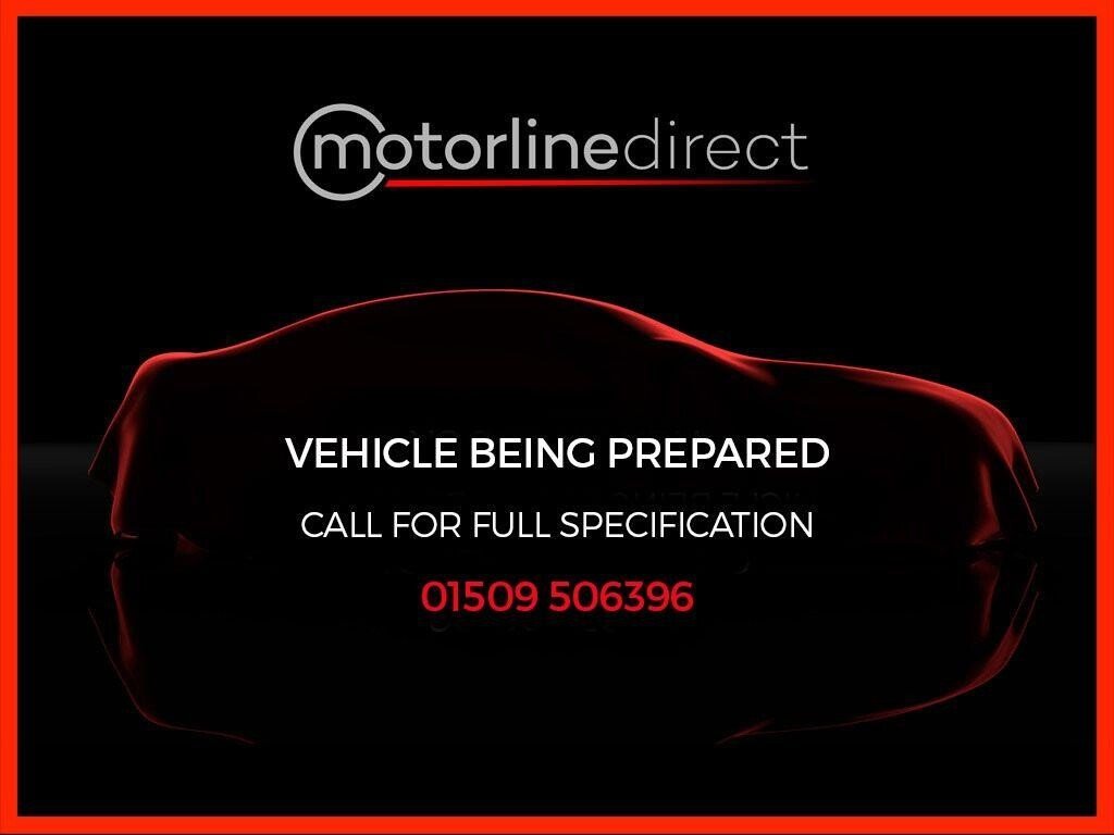 Used Mercedes-Benz GLA 2017 for sale - 76482003: Photo 11