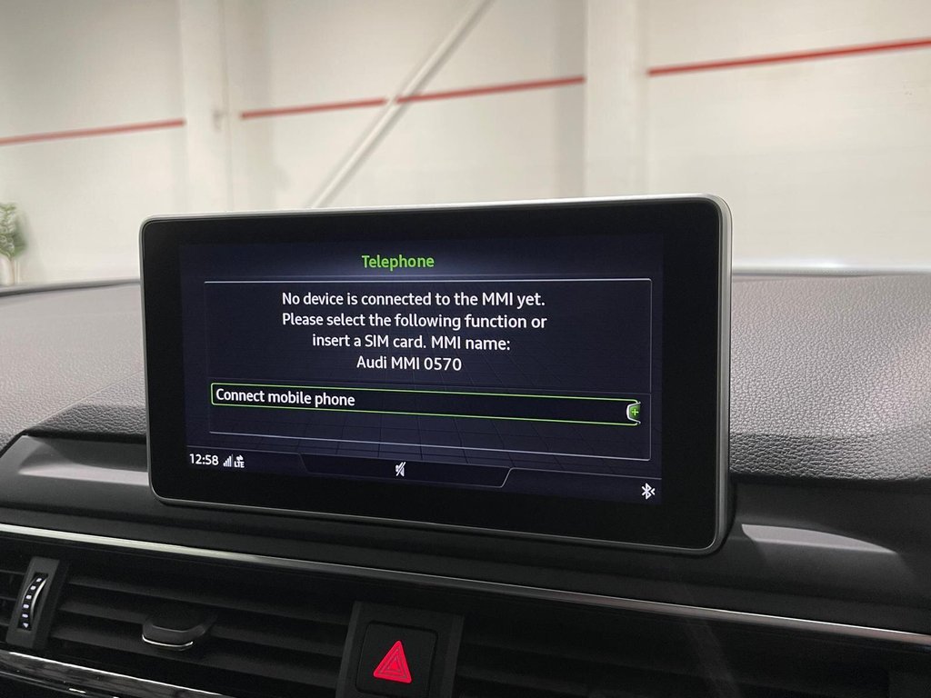 Used Audi A5 2019 for sale - 77263149: Photo 14