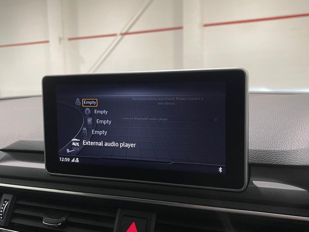 Used Audi A5 2019 for sale - 77263149: Photo 15