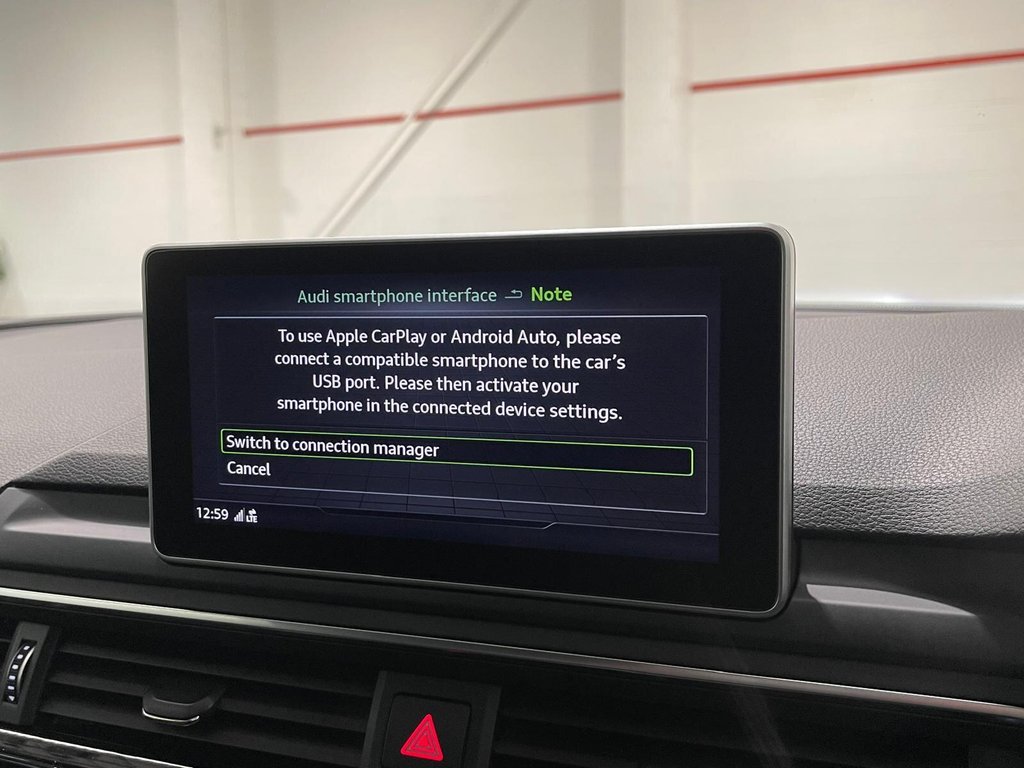 Used Audi A5 2019 for sale - 77263149: Photo 17