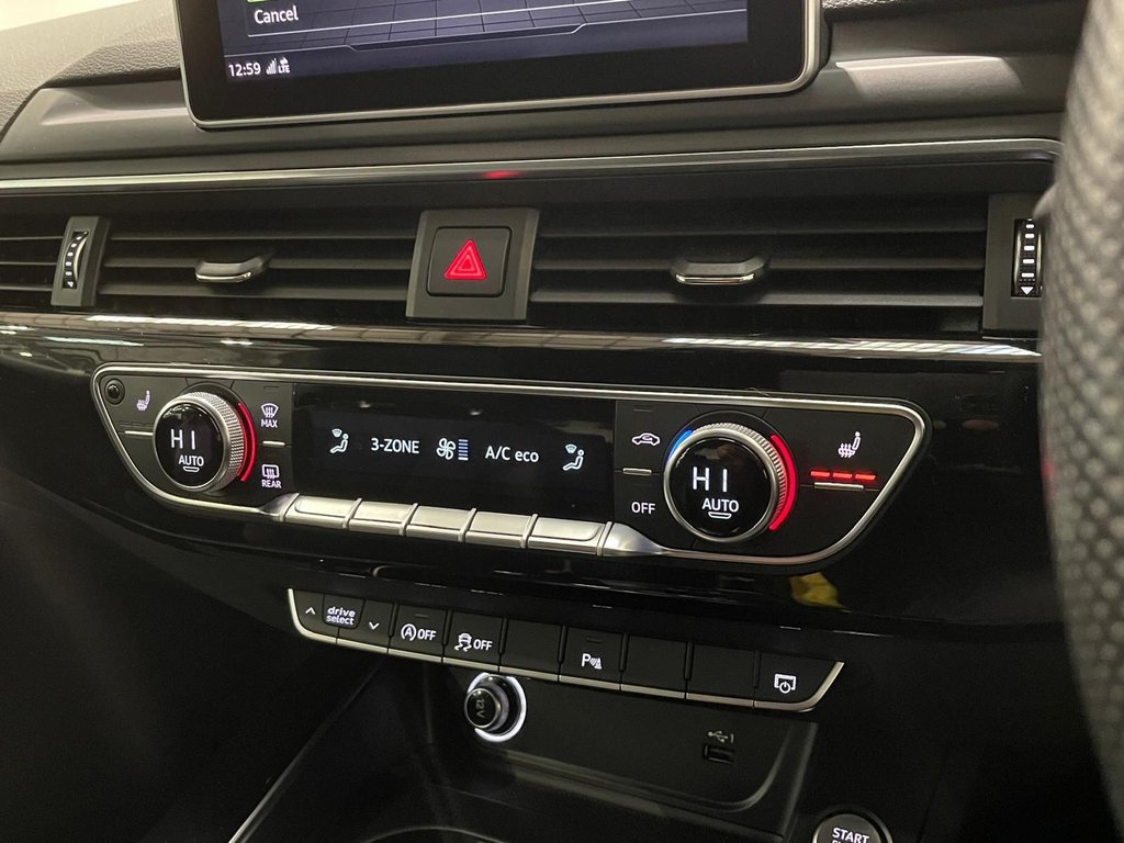 Used Audi A5 2019 for sale - 77263149: Photo 19