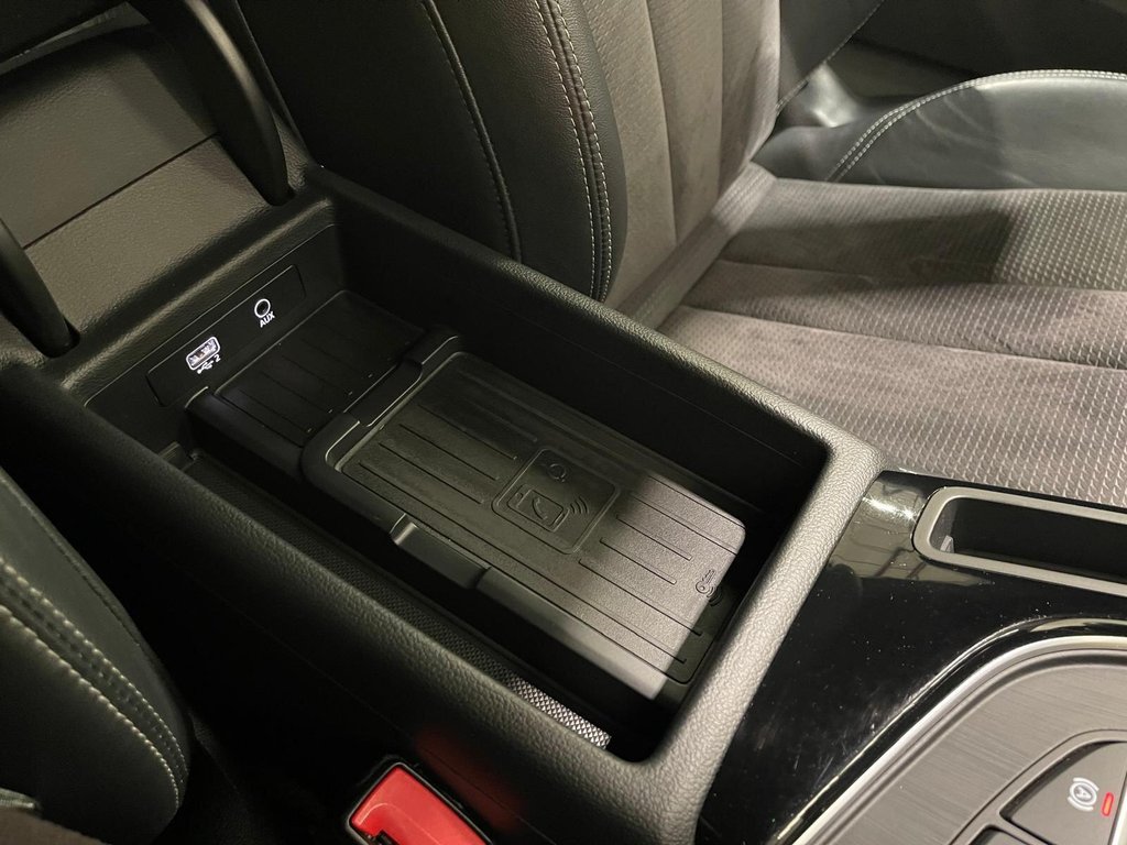 Used Audi A5 2019 for sale - 77263149: Photo 21