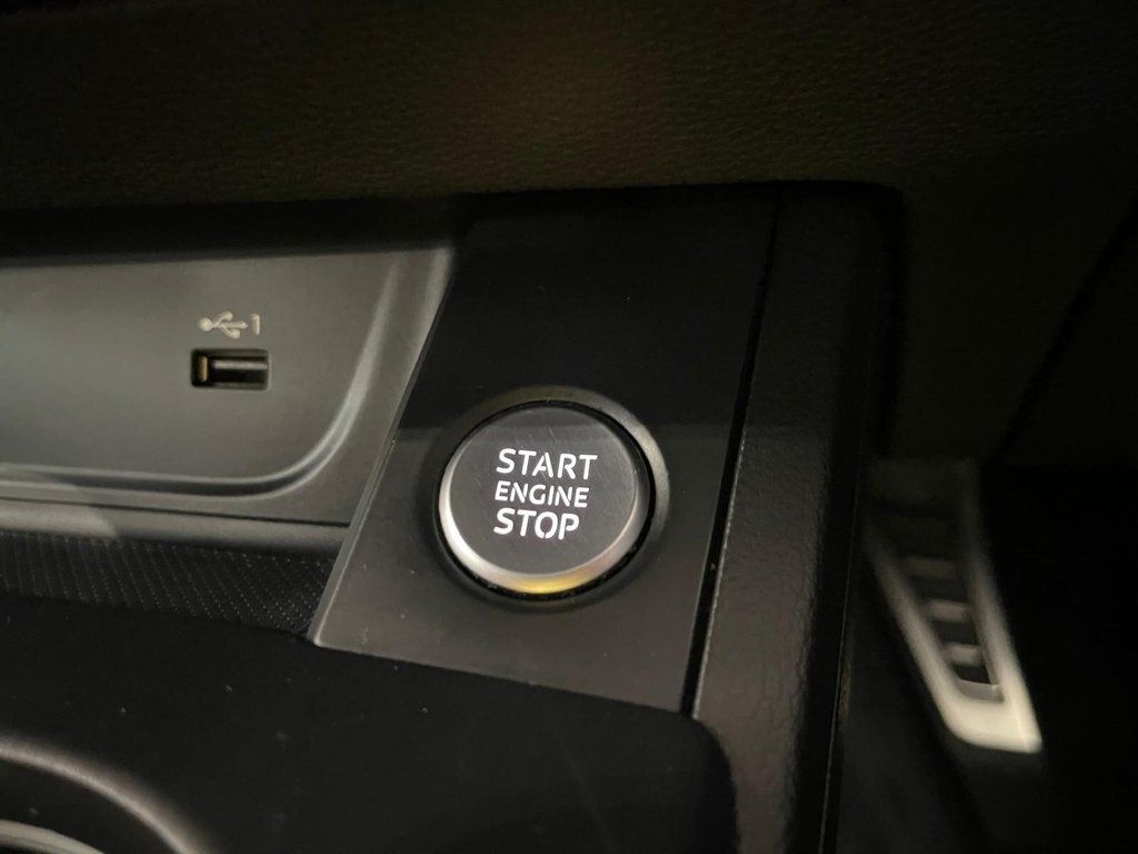 Used Audi A5 2019 for sale - 77263149: Photo 22